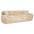 Canapea maro Comfy Richmond Interiors