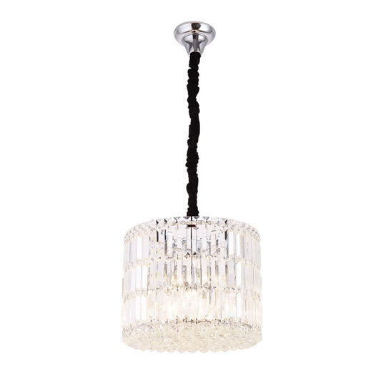 Candelabru din sticla Puccini Maxlight