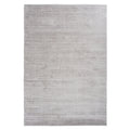 Covor Cover Grey Linie Design