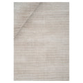 Covor Cover White Linie Design