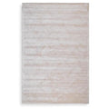 Covor grej 200 x 300 cm La Belle Eichholtz - Poetic Store