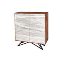 Dulapior maro natur Mountain Soul Invicta Interior - Poetic Store