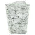 Masuta alba Rockyard Richmond Interiors