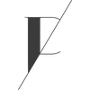 Poetic Store