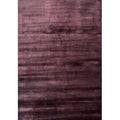 Covor Lucens Purpule