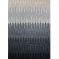Covor Acacia Grey Linie Design