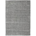 Covor Alva Silver Linie Design