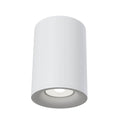 Spot alb din aluminiu Alfa Ceiling Maytoni