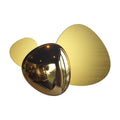 Aplica gold din inox Jack Stone Maytoni - Poetic Store