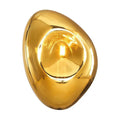 Aplica gold din sticla si metal Mabell Maytoni - Poetic Store