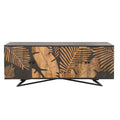 Comoda-maro-din-lemn-Tropical-Invicta-Interior-1