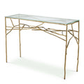 Consola gold Antico Eichholtz