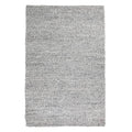Covor gri Infinity Home 240x160 cm Invicta Interior1