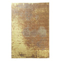 Covor maro deschis 350x240 cm Art Invicta Interior1