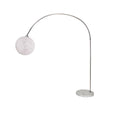 Lampadar-alb-din-canepa-si-metal-Floor-Invicta-Interior-1