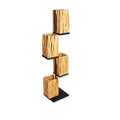 Lampadar-maro-din-lemn-Euphoria-Invicta-Interior-1