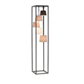 Lampadar-negru-din-metal-si-in-Levels-Invicta-Interior-1