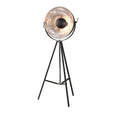 Lampadar-negru-silver-din-aluminiu-Big-Studio-Invicta-Interior-1