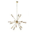 Lustra-gold-din-metal-Sputnik-Invicta-Interior-1