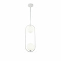 MOD013PL-02W_on_w