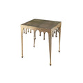 Masa-cafea-gold-metal-Liqui-Line-Invicta-Interior-1