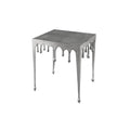 Masa-cafea-silver-din-metal-Liquid-Line-Invicta-Interior-1