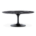Masa-dining-aspect-marmura-neagra-Solo-Eichholtz-1
