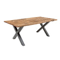 Masa dining maro 180 cm Barracuda Invicta Interior1