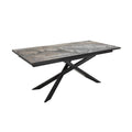 Masa-extensibila-grej-din-ceramica-Euphoria-260-Invicta-Interior-1