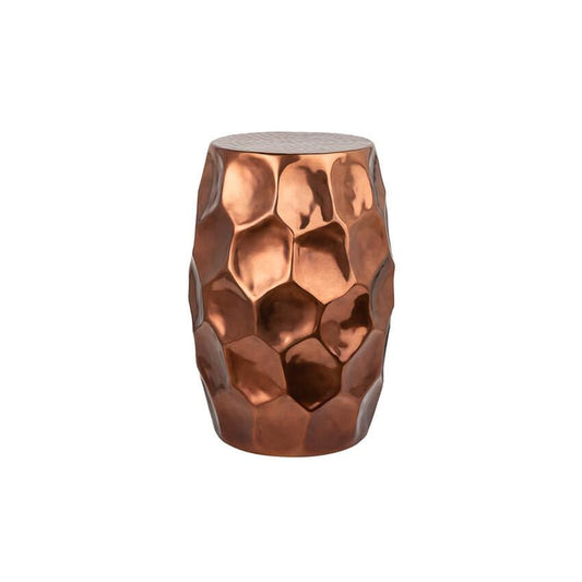 Masuta-cupru-din-aluminiu-Organic-Invicta-Interior-1