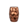 Masuta-cupru-din-aluminiu-Organic-Invicta-Interior-1