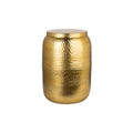 Masuta-gold-din-aluminiu-Storage-35-cm-Invicta-Interior-1