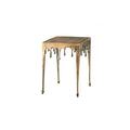 Masuta-gold-din-metal-Liquid-Line-44-Invicta-Interior-1