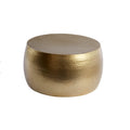 Masuta gold din metal Orient II 60 Invicta Interior1