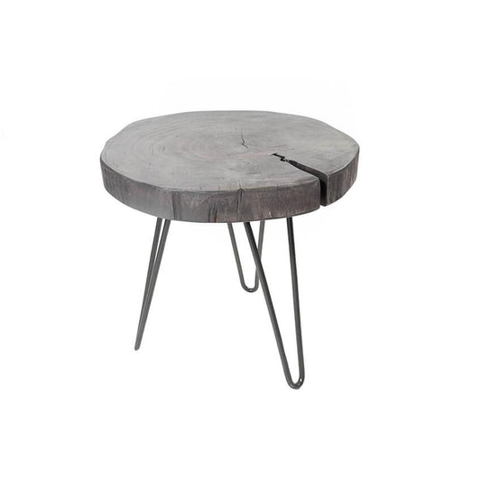 Masuta-gri-din-lemn-si-metal-Goa-Invicta-Interior-1