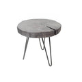 Masuta-gri-din-lemn-si-metal-Goa-Invicta-Interior-1
