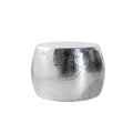 Masuta silver din aluminiu Orient 60 Invicta Interior 1
