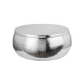 Masuta-silver-din-aluminiu-Storage-Invicta-Interior-1