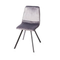 Scaun-dining-gri-din-catifea-Amsterdam-Invicta-Interior-1