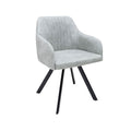 Scaun-dining-gri-din-microfibra-Lucca-Invicta-Interior-1