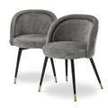 Set-de-2-scaune-dining-gri-Chloe-Eichholtz-2