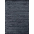 Covor Cover Dk Blue Linie Design