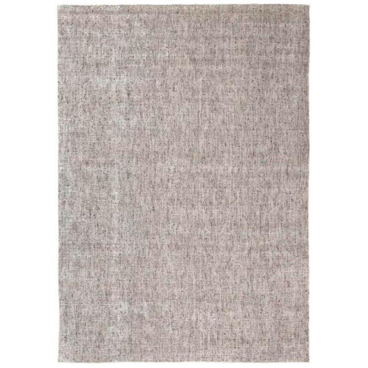 Covor Alva Sand Linie Design