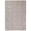 Covor Alva Sand Linie Design