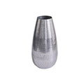 Vaza silver din metal Orient 50 Invicta Interior1