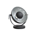 Veioza-neagra-din-aluminiu-Studio-Invicta-Interior-1