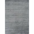 Covor Cover Stone Linie Design