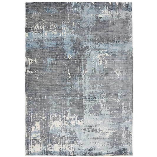 Covor Fuller Ocean Linie Design