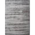Covor Lucens Grey Linie Design