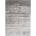 lucens silver
